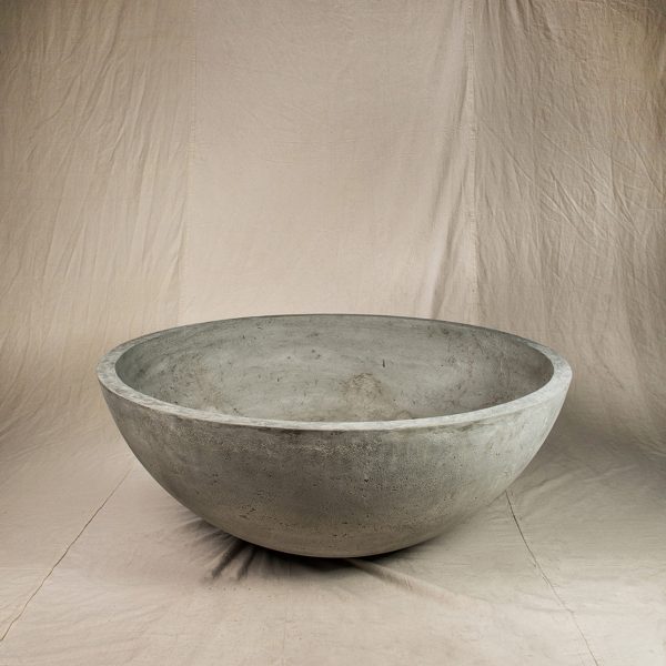 Ben_Nettles_Modern_Concrete_Design_zen_planter